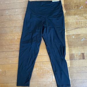 Aerie offline leggings